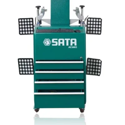 alinhador-de-direcao-3d-scae-5602t-la alinhador-de-direcao-3d-scae-5602t-la